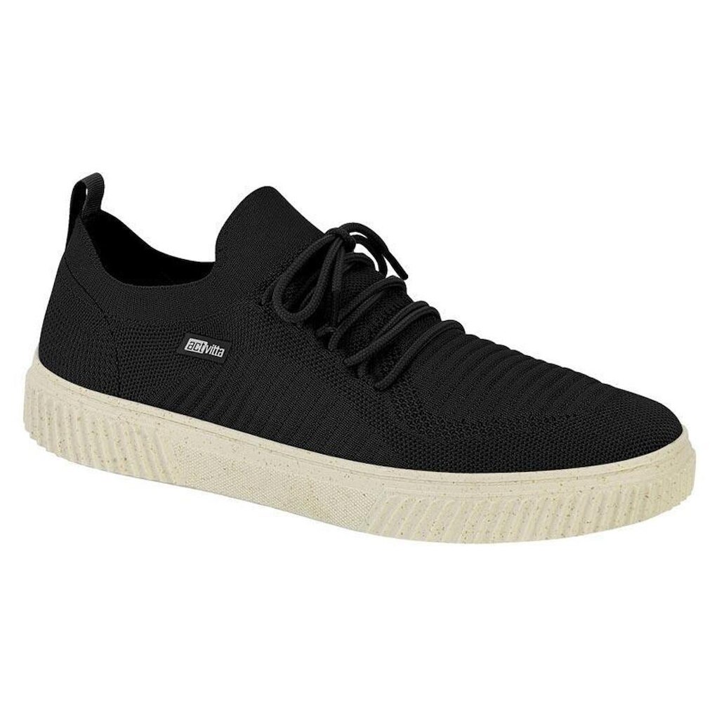 Tênis Actvitta Masculino Casual