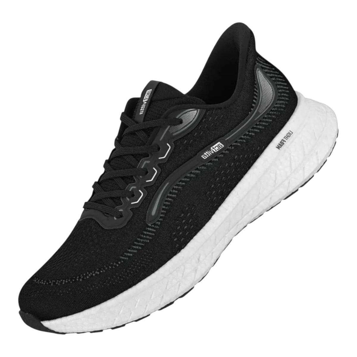 Netshoes