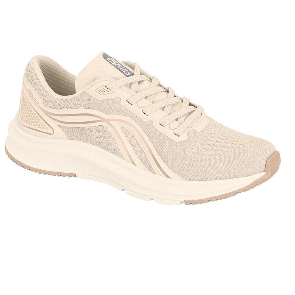 TENIS ACTVITTA REF 4842.101.28338 FEMININO