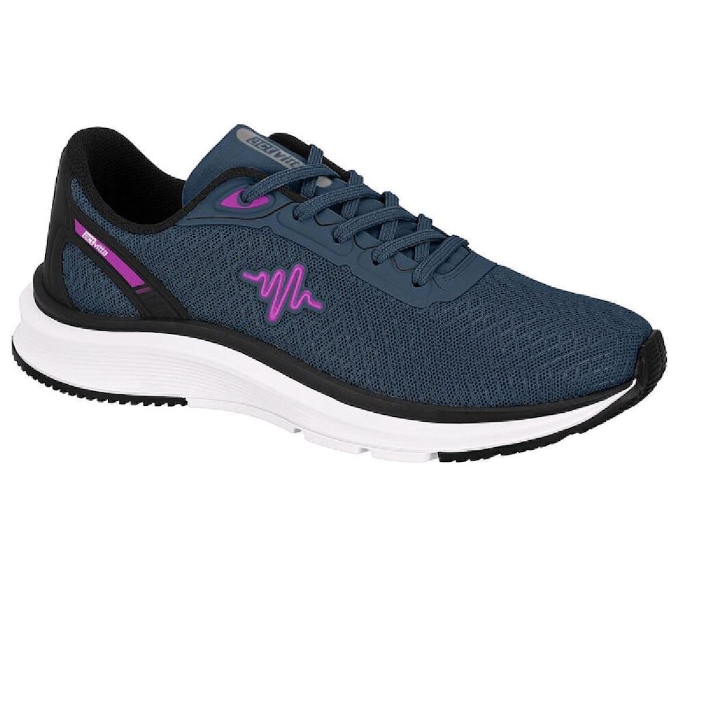 TENIS ACTVITTA  REF 4842.203.28832 FEMININO