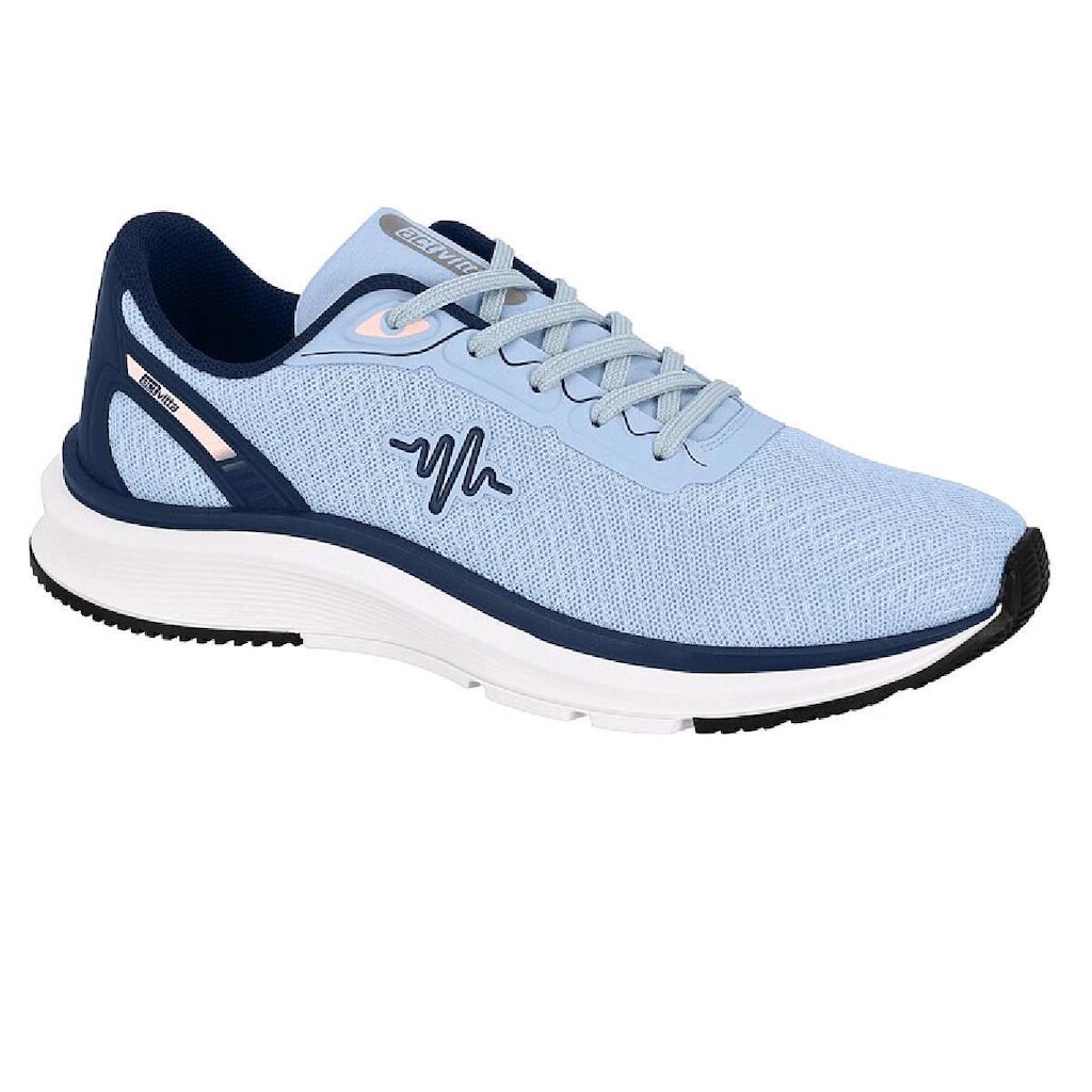 TENIS ACTVITTA  REF 4842.203.28832 FEMININO