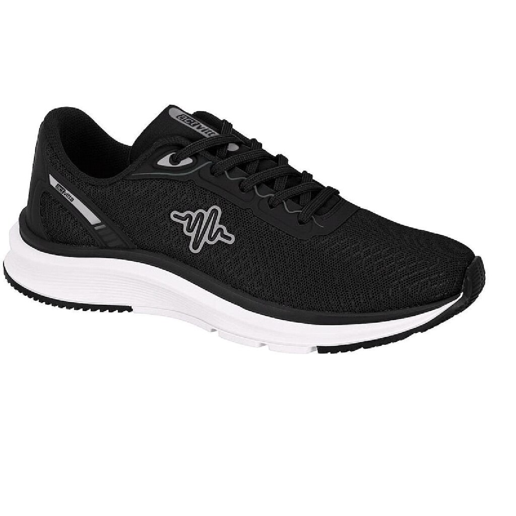 TENIS ACTVITTA  REF 4842.203.28832 FEMININO