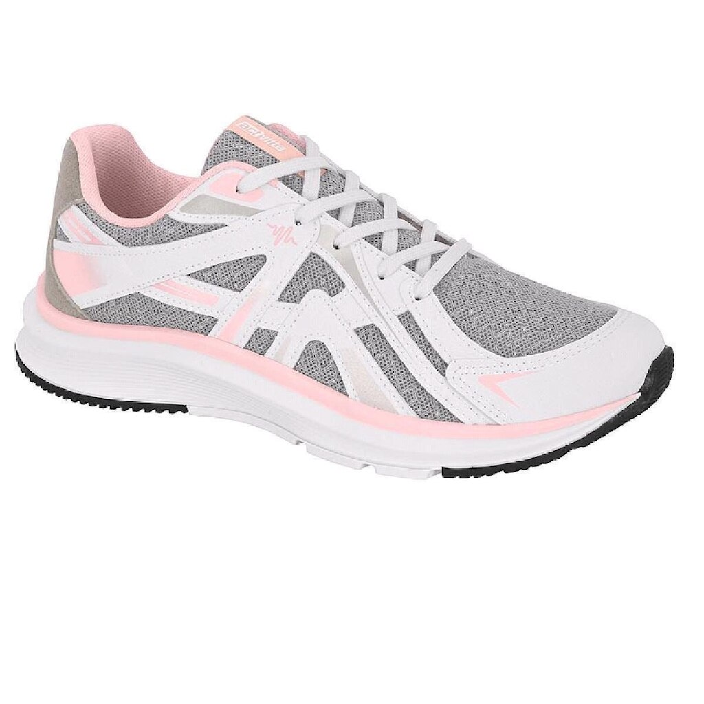 TENIS ACTVITTA REF 4842.204.28833 FEMININO