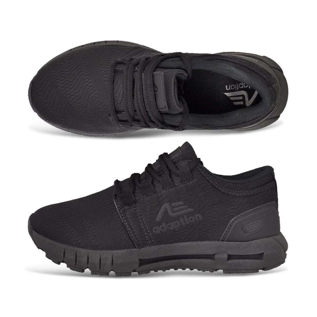 adidas eg4370