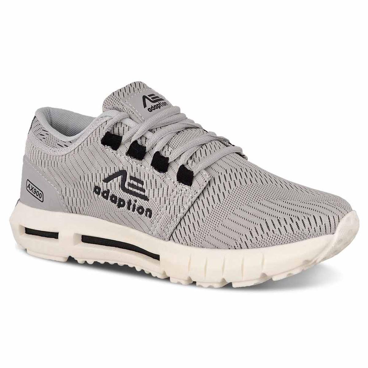 tenis adaption fitness