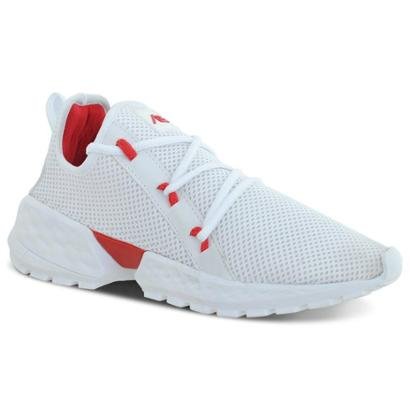 tenis adaption nike