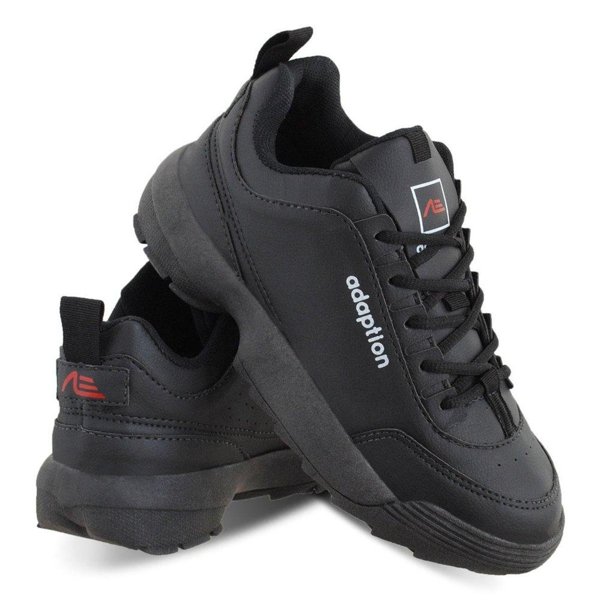 tenis adaption nike