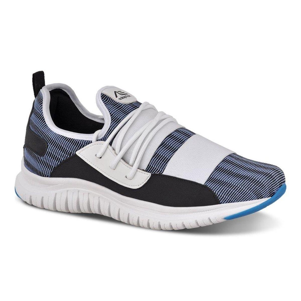 tenis adaption netshoes