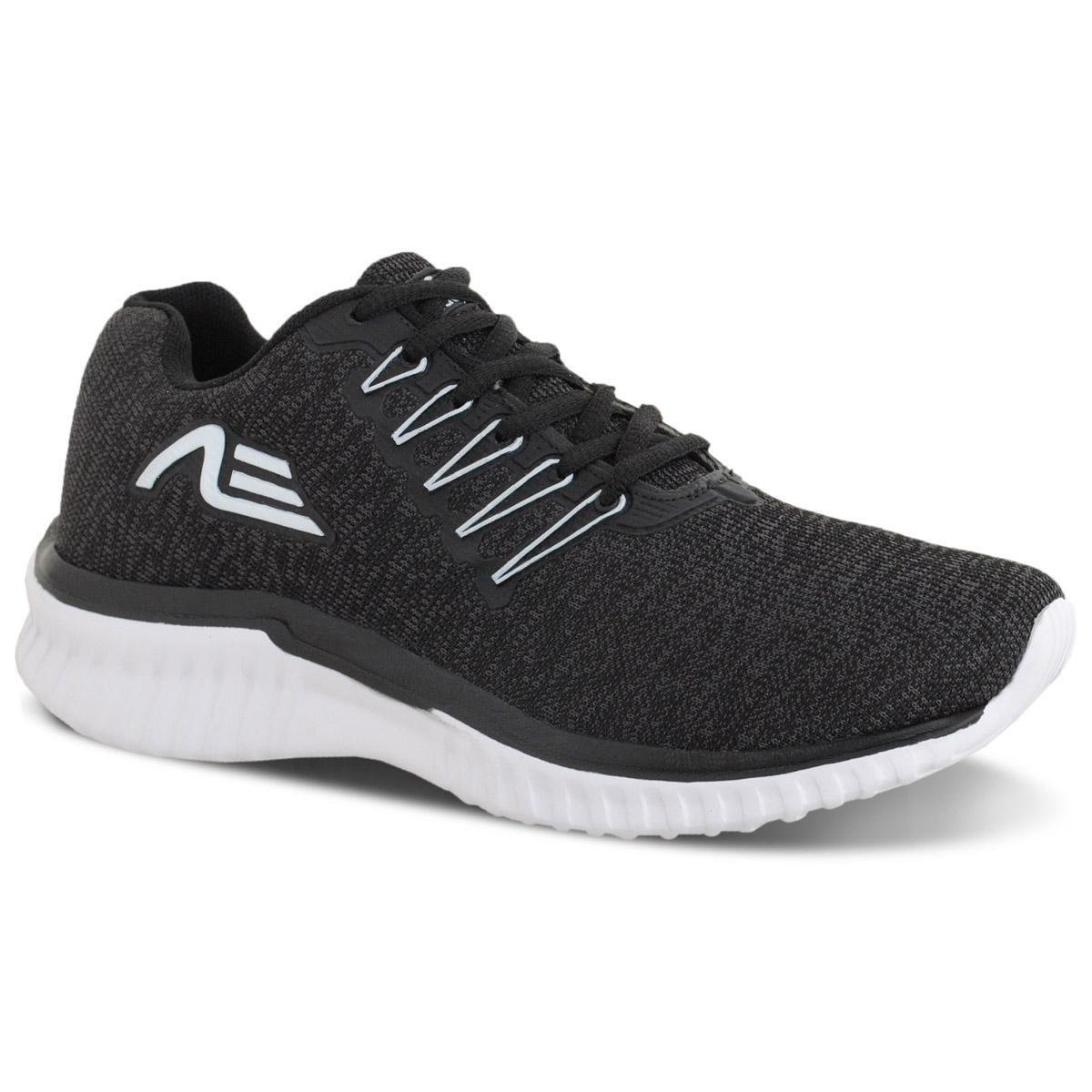 netshoes tenis adaption