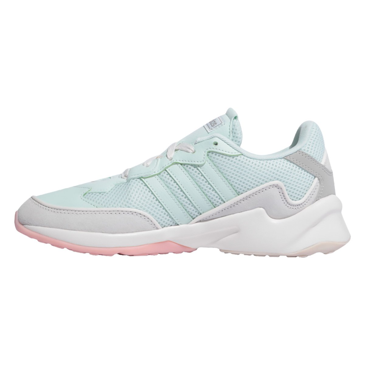 tenis adidas fx