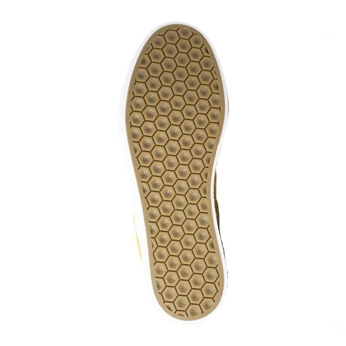 adidas 3mc amarelo