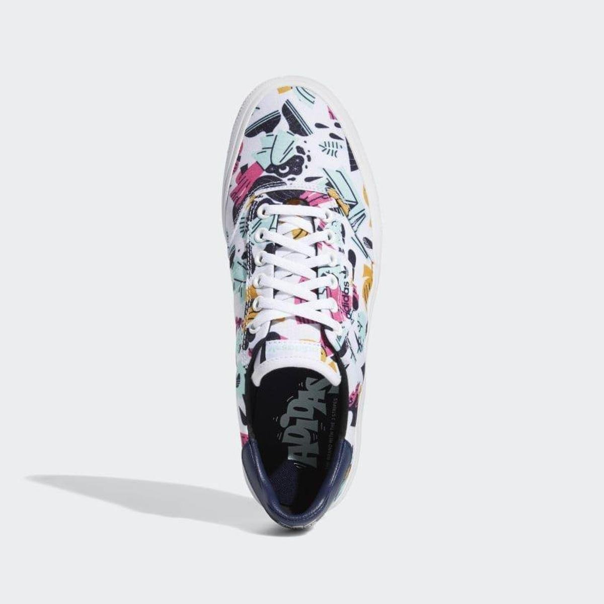 adidas db3607