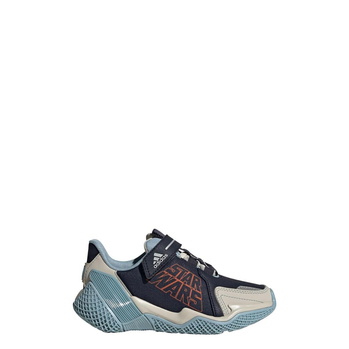 adidas star wars tenis