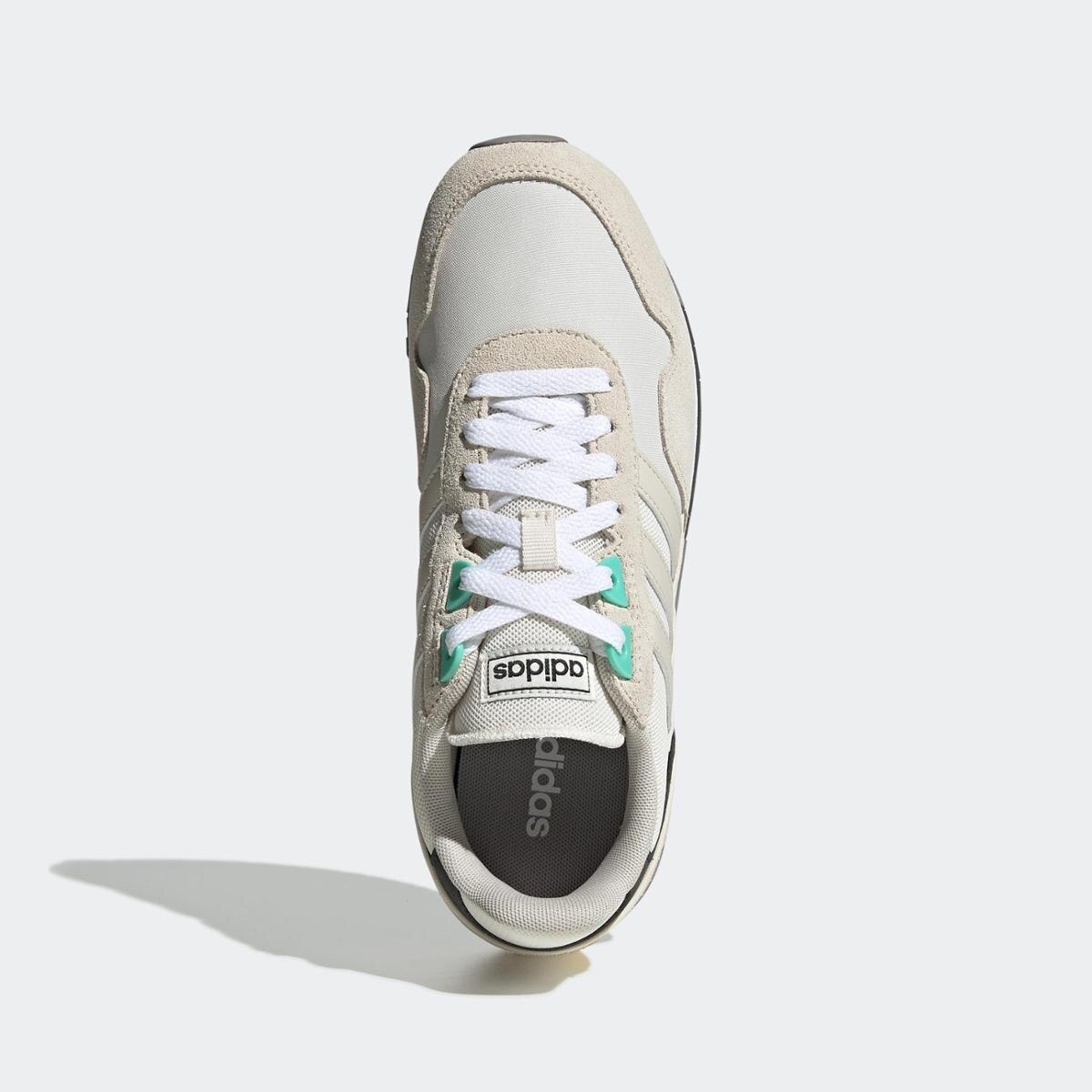adidas feminino 8k