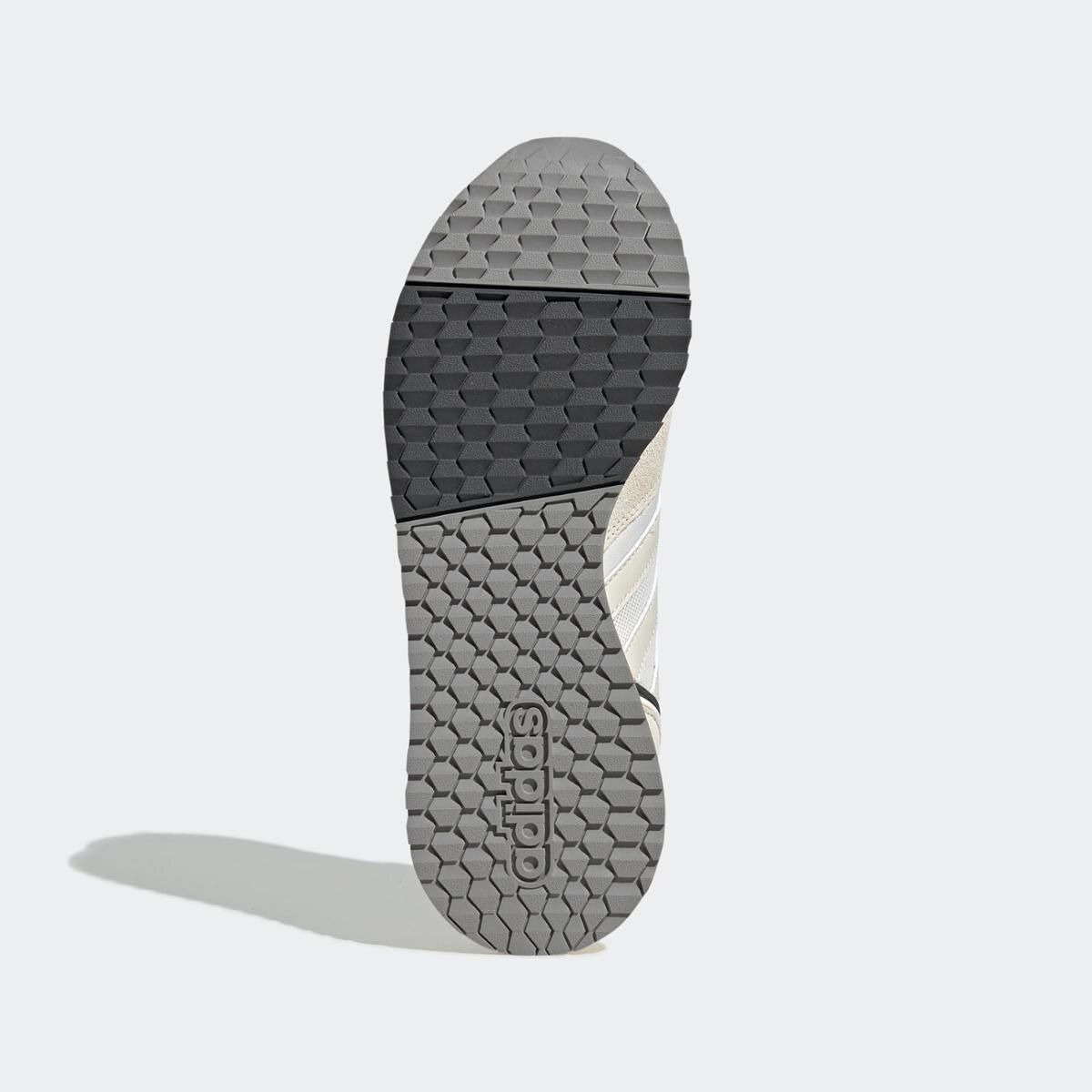 tênis adidas k8