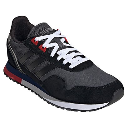 tenis adidas 8k masculino