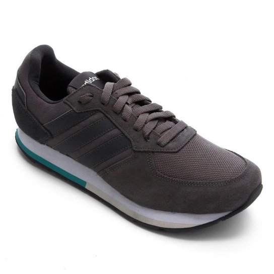 Adidas 8k mercado libre Clearance