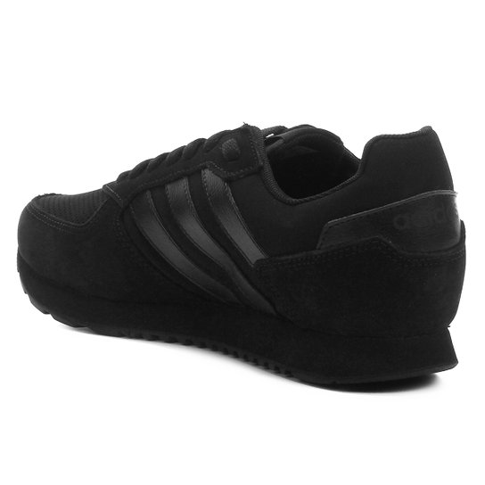 Adidas 8k todo preto Clearance
