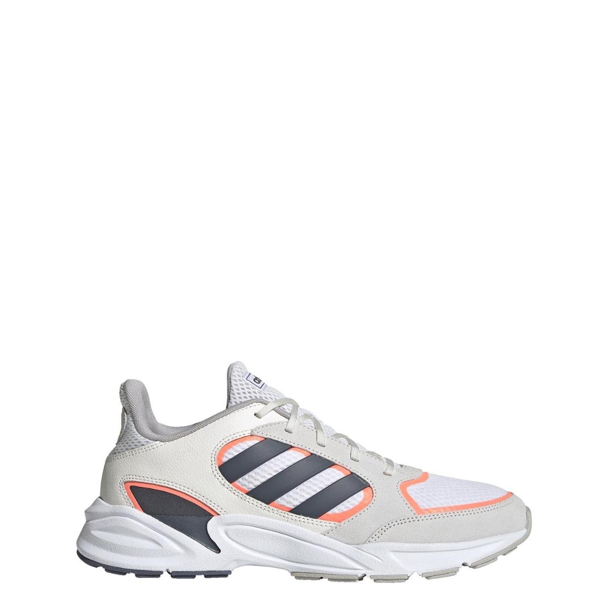 tênis adidas performance 90s valasion
