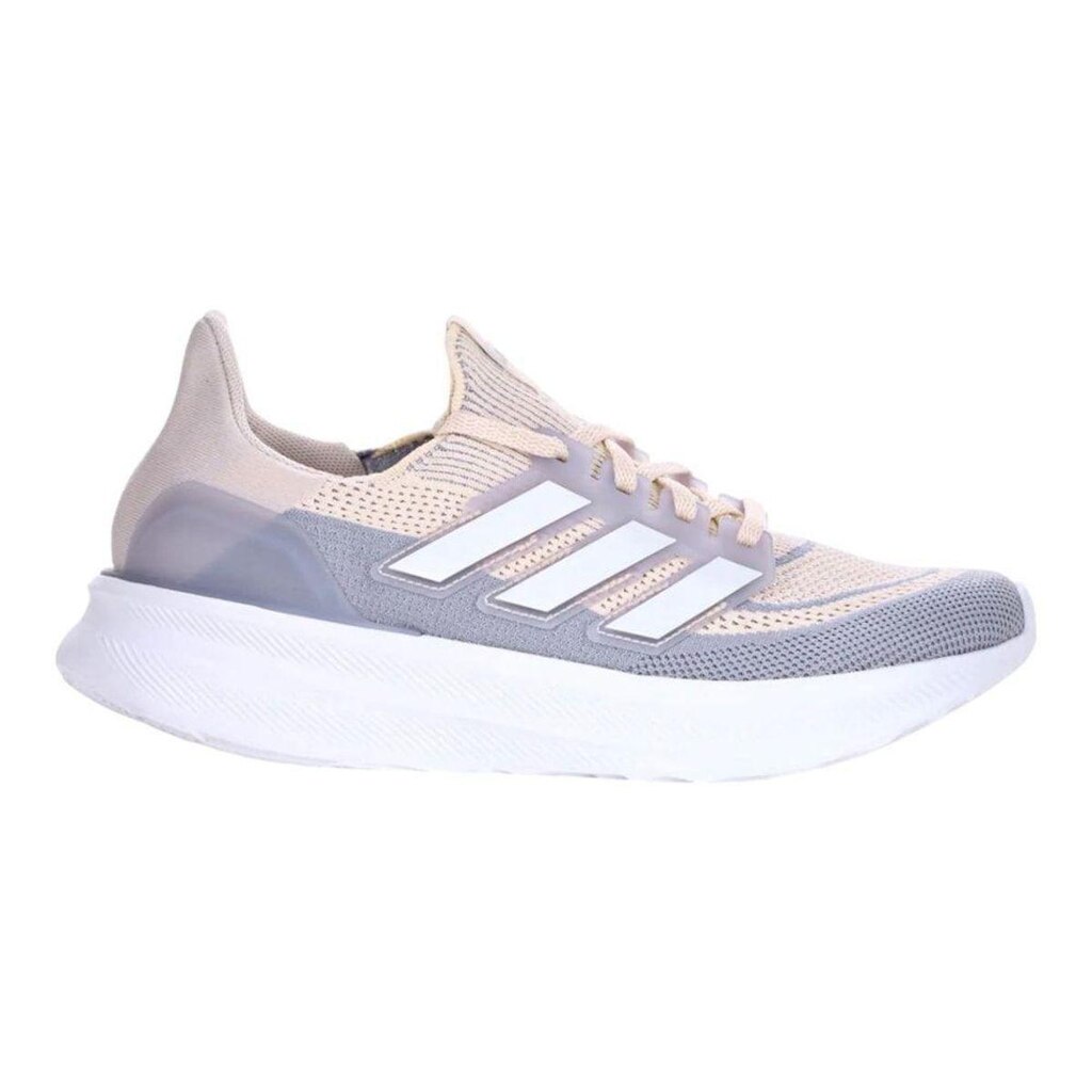 Tênis Adidas Acelera 2 Feminino - Rosa 38