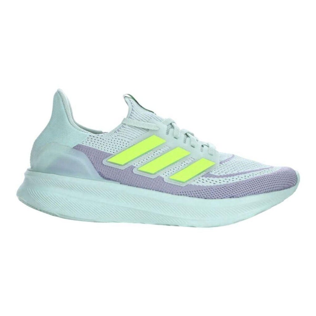 Tênis Adidas Acelera 2 Feminino - Verde 40