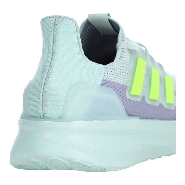 Acelera Tenis Tênis Adidas Acelera 2 Feminino - Verde 40 - Verde | Netshoes