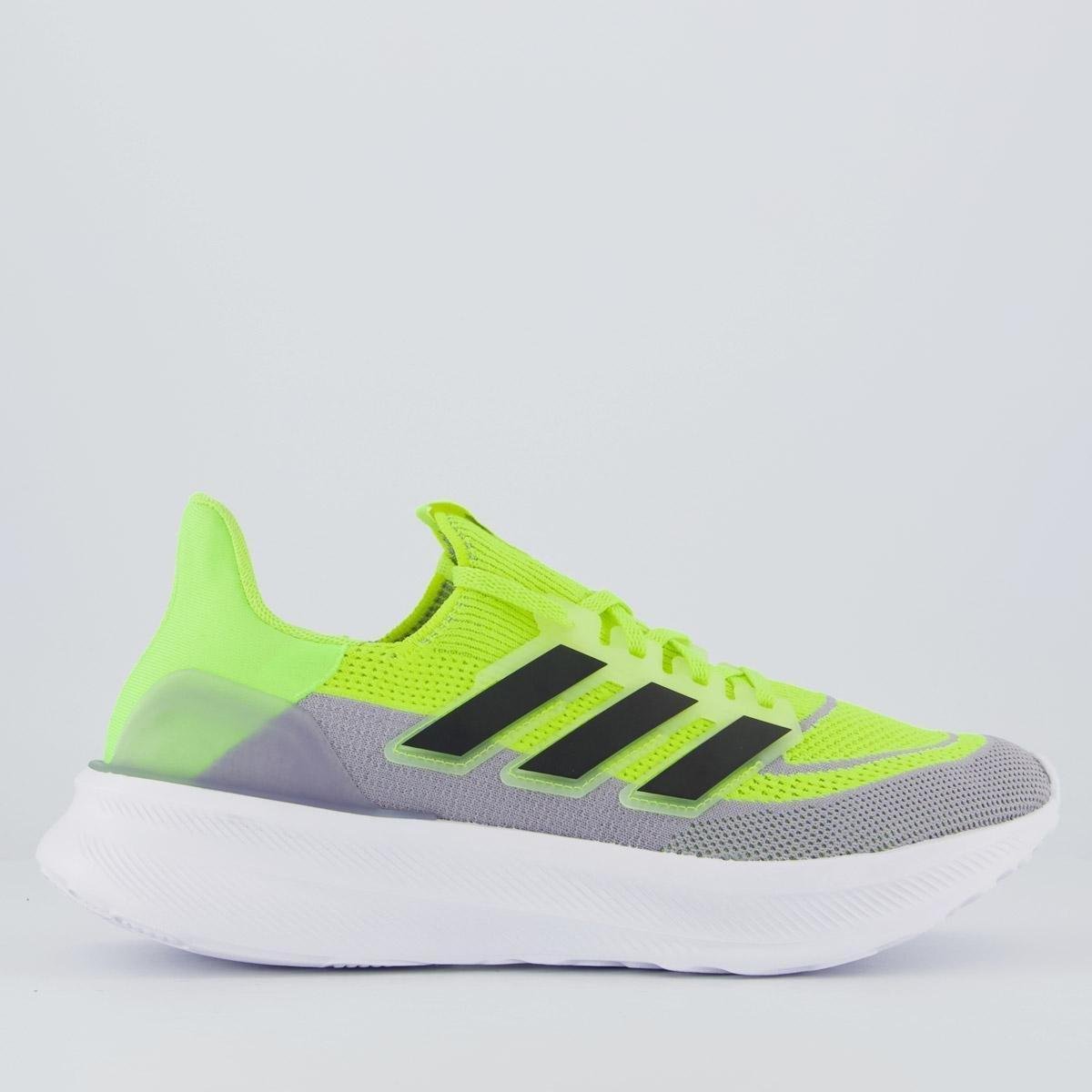 ADIDAS ACELERA 2 masc. ADIDAS ACELERA 2 masc.
