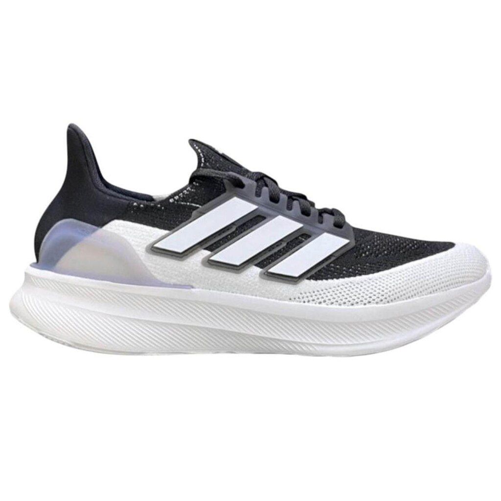 Tênis Adidas Acelera 2 Masculino - Preto 42