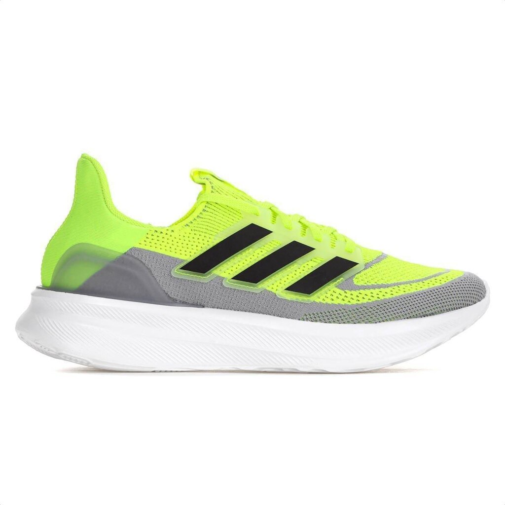 Tênis Adidas Acelera 2 - Masculino