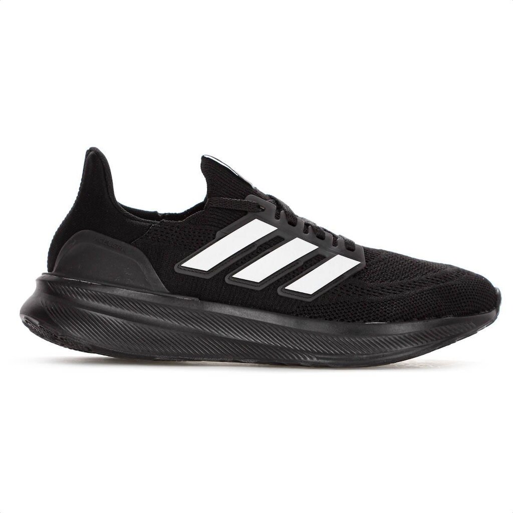 Tênis Adidas Acelera 2 Preto e Branco - Masculino