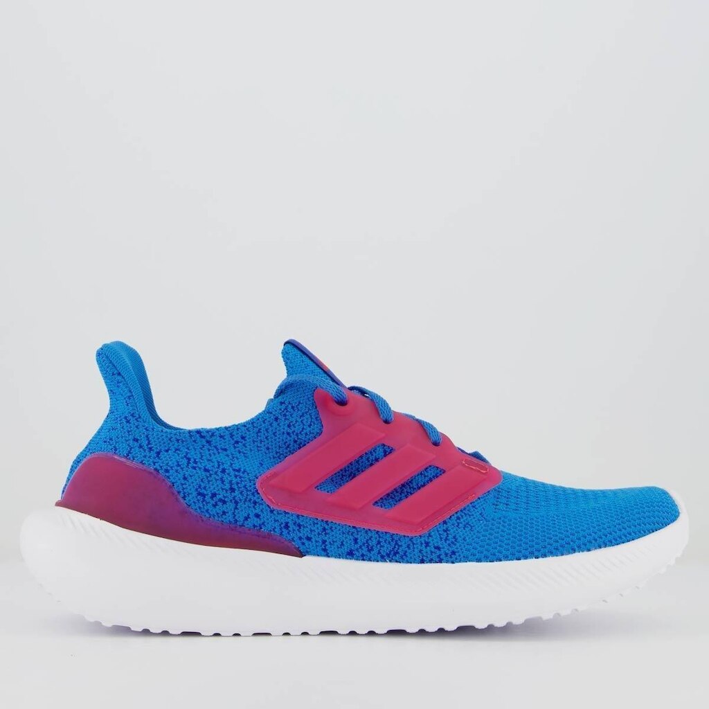 Tênis Adidas Acelera Azul