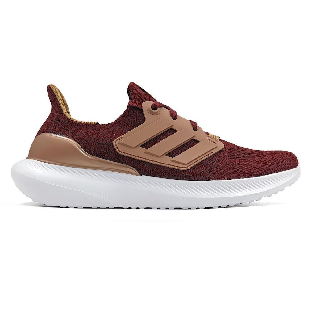 Tênis Adidas Acelera Masculino