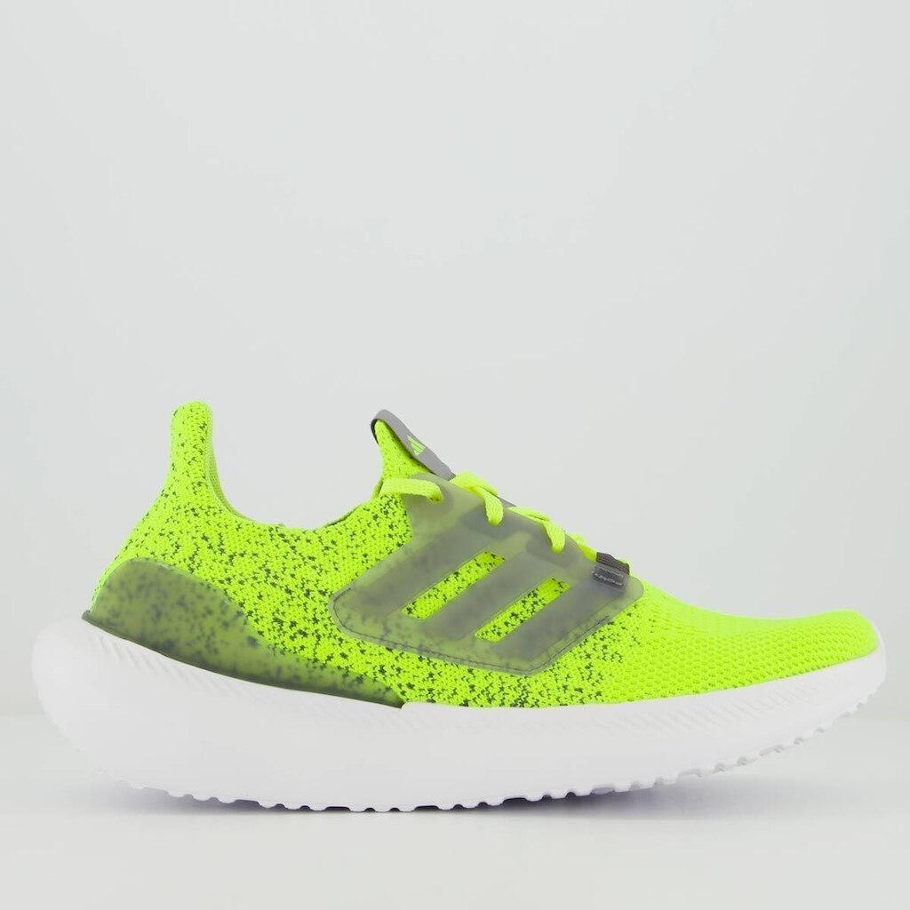 Tênis Adidas Acelera Verde