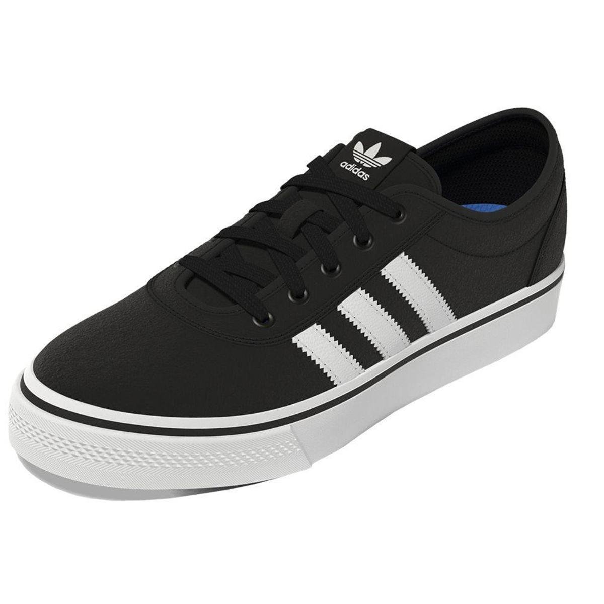 Adidas adi ease schwarz Clearance