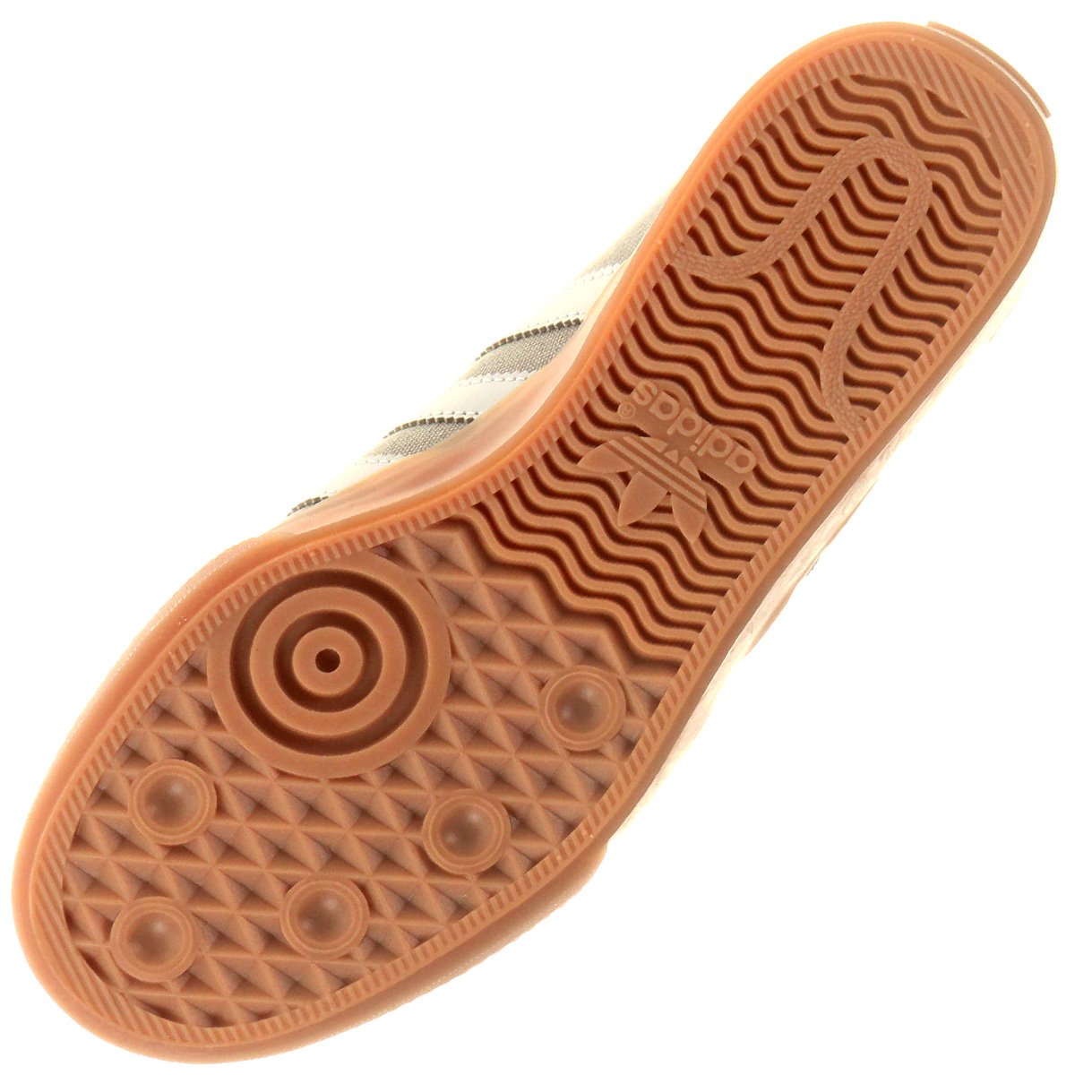 adiease cinza
