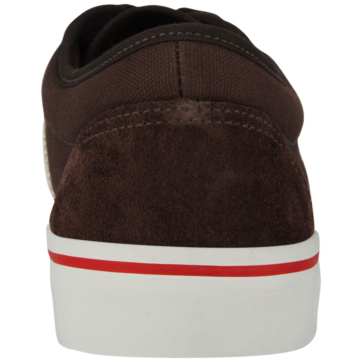 adidas adi ease netshoes