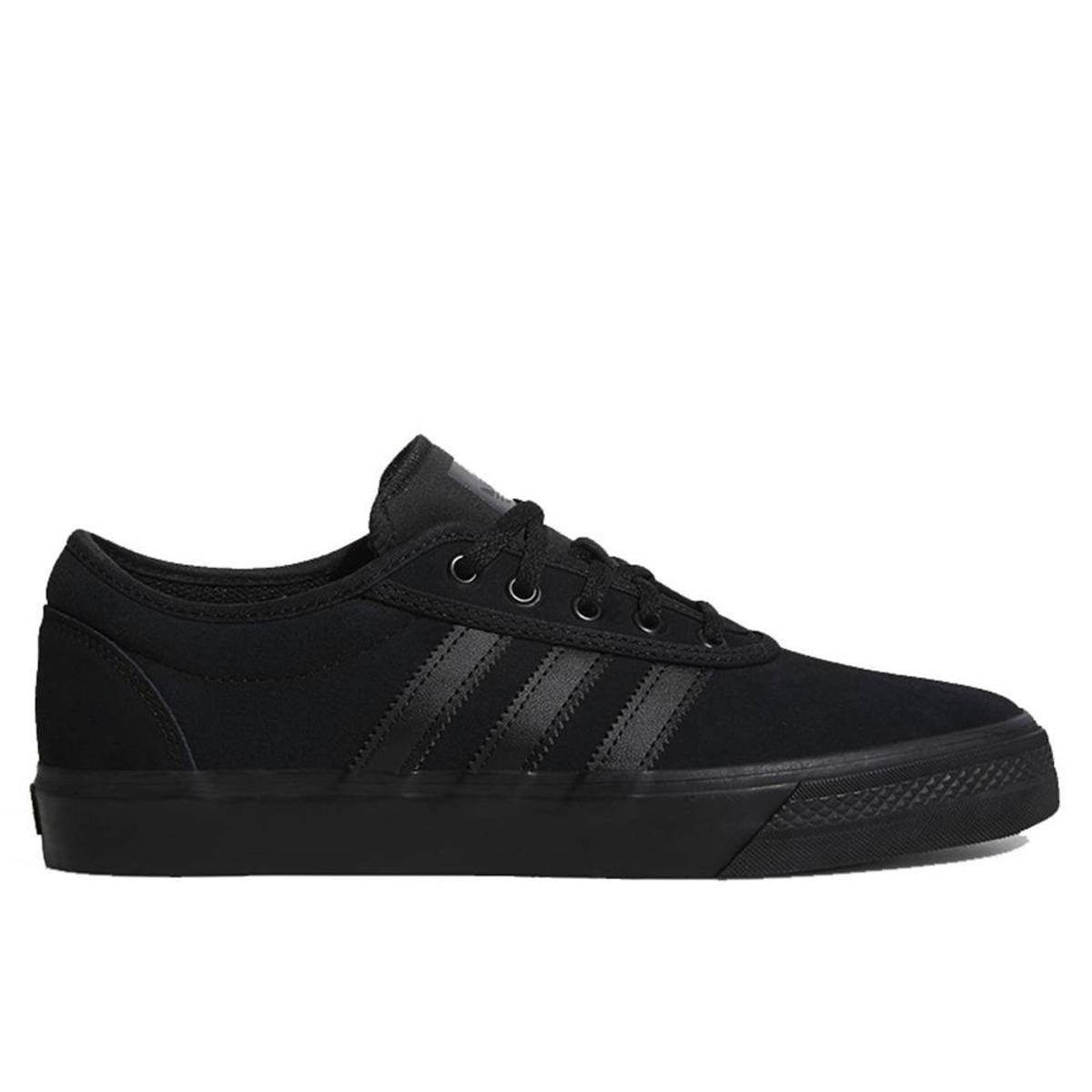 Adidas adi ease schwarz Clearance