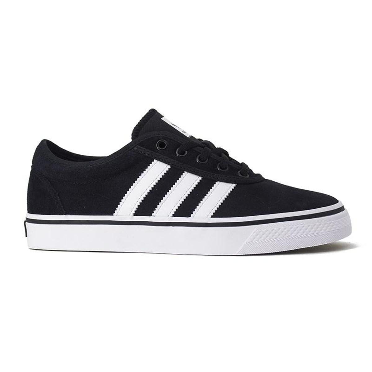 by4027 adidas
