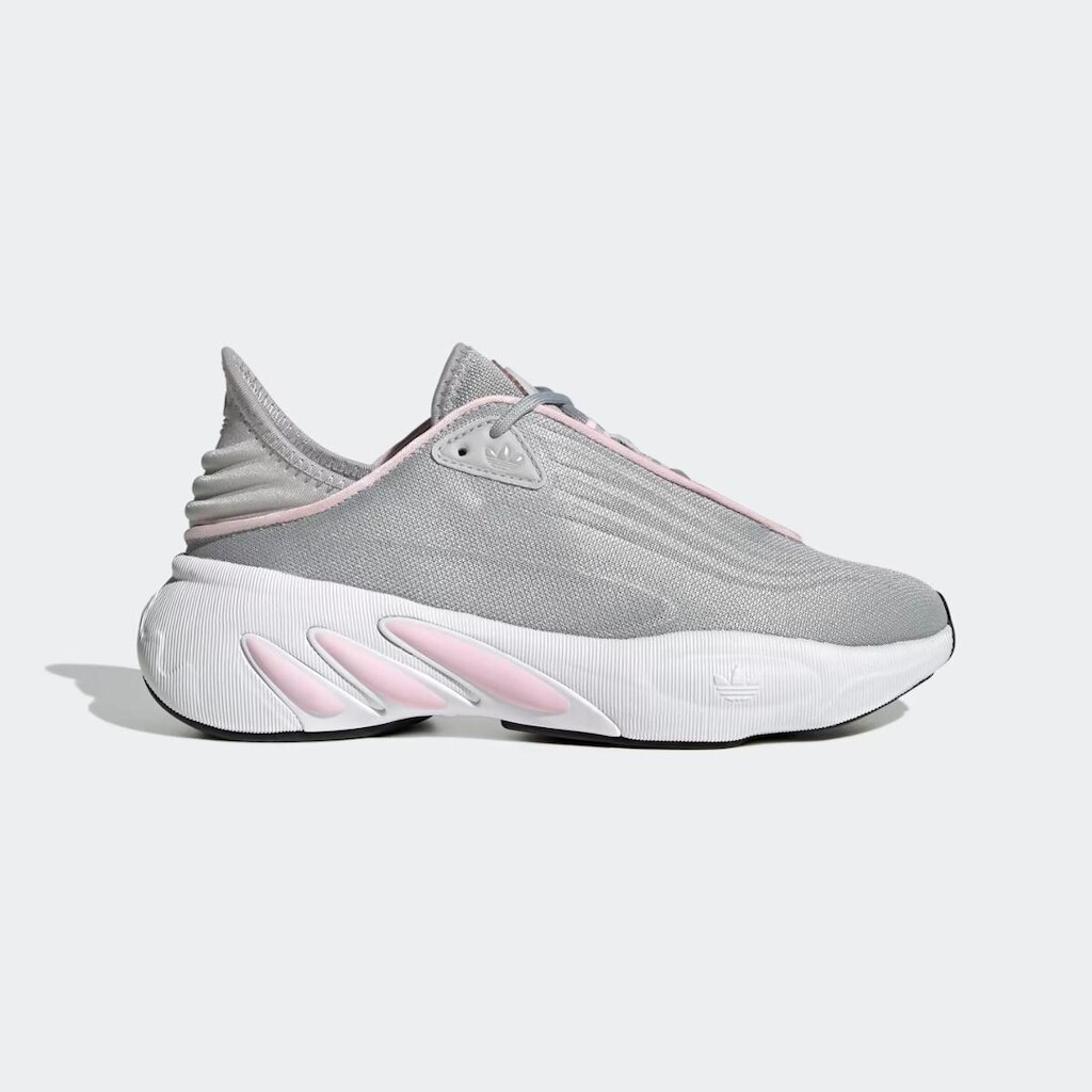 Tênis Adidas Adifom SLTN - GZ9660