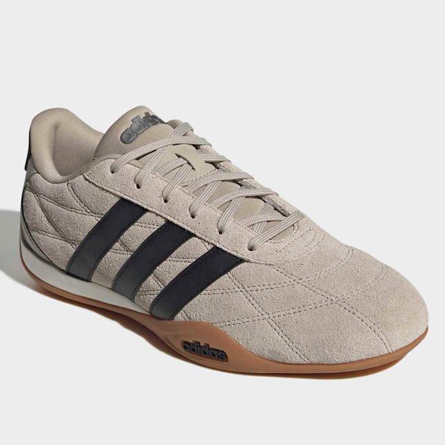 Tênis Adidas Adipista Feminino