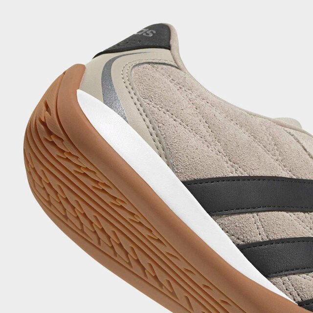 Tênis Adidas Adipista Feminino