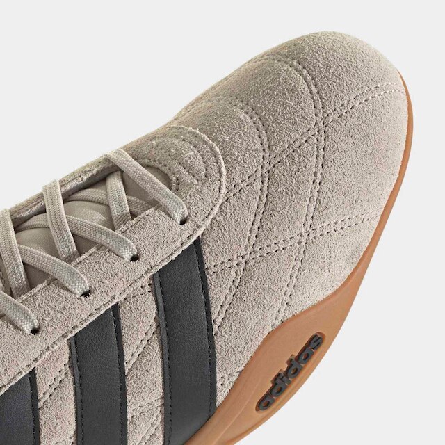 Tênis Adidas Adipista Feminino