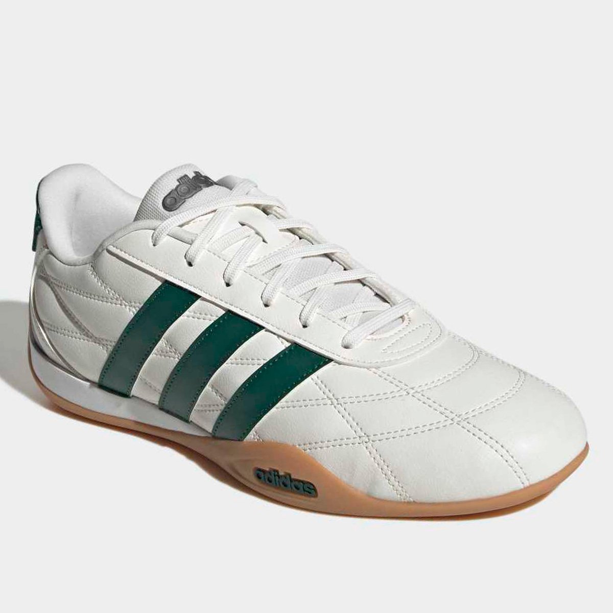 Tênis Adidas Adipista Feminino - 1
