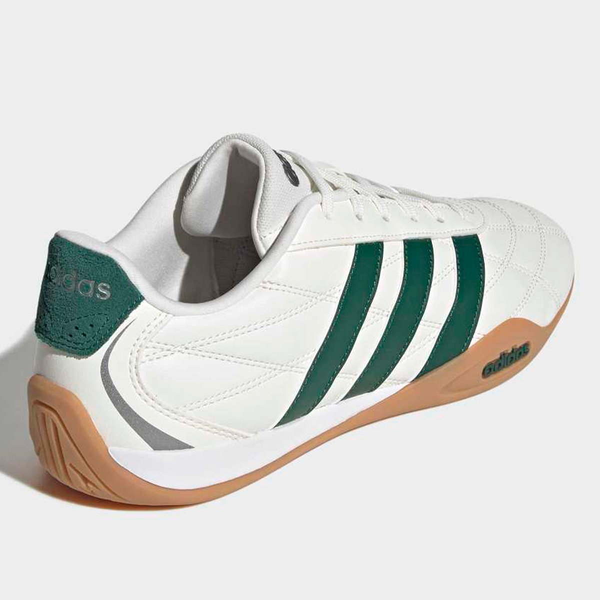 Tênis Adidas Adipista Feminino - 2