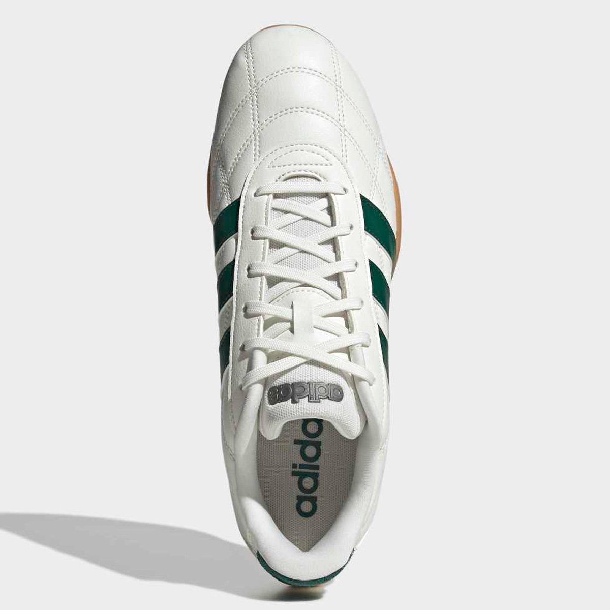 Tênis Adidas Adipista Feminino - 3