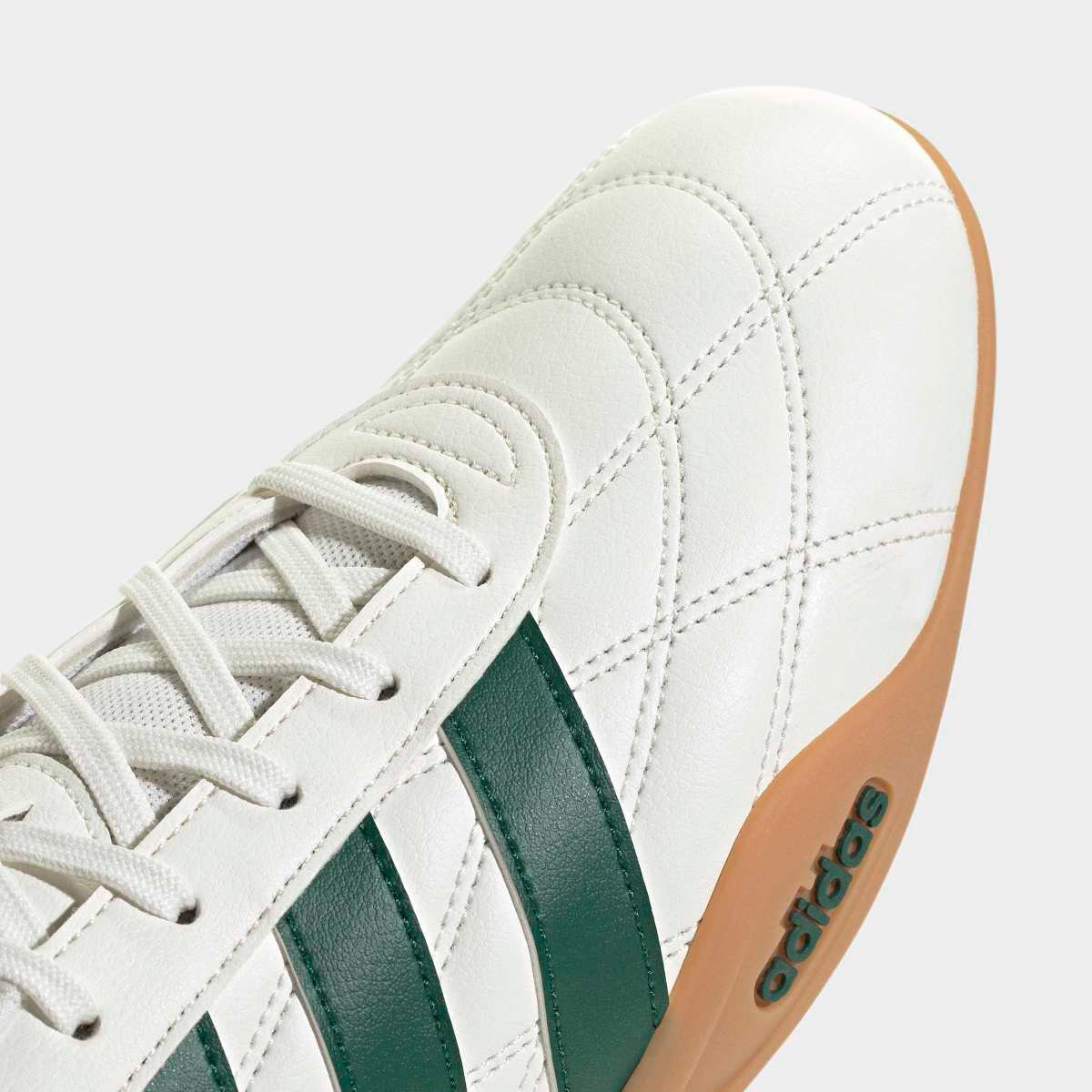 Tênis Adidas Adipista Feminino - 4
