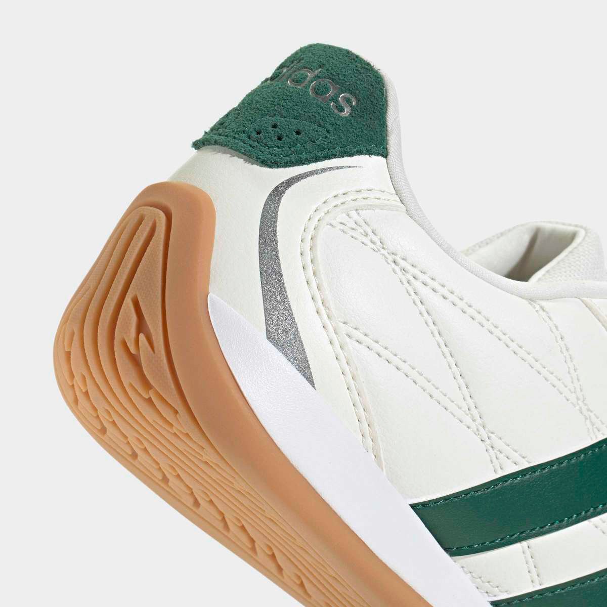 Tênis Adidas Adipista Feminino - 5