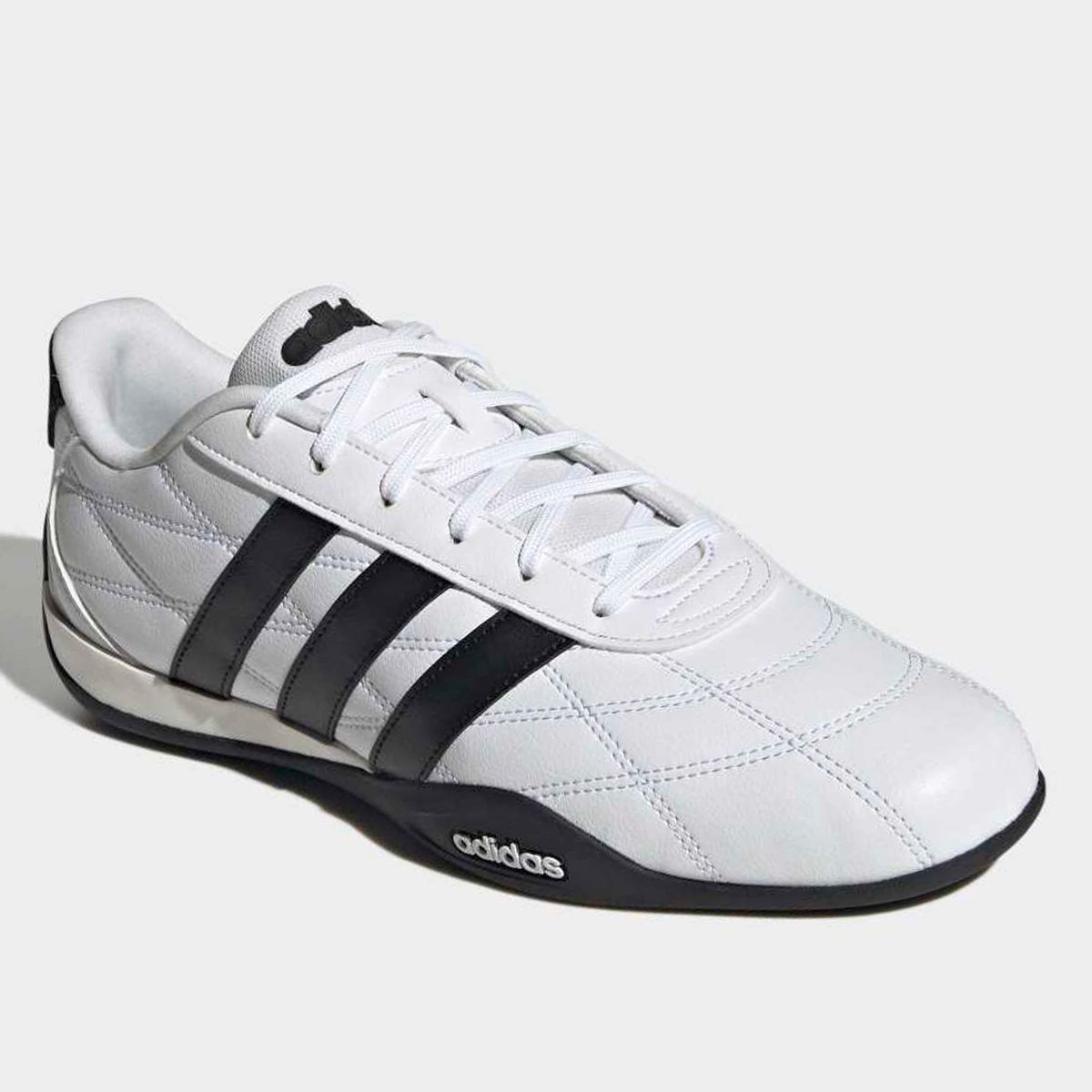 Tênis Adidas Adipista Feminino - 1