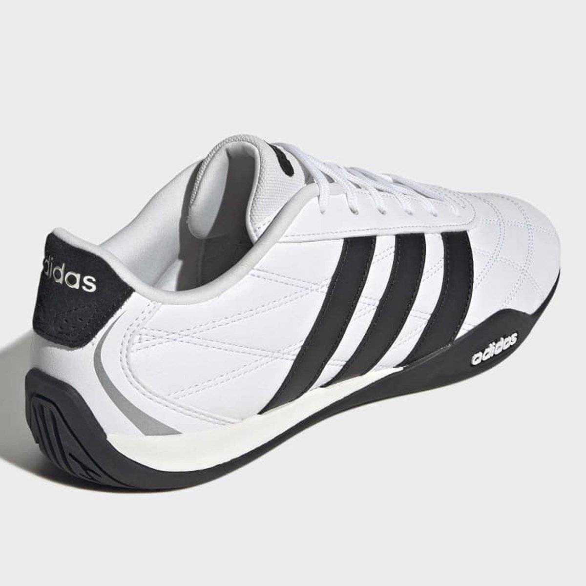Tênis Adidas Adipista Feminino - 2