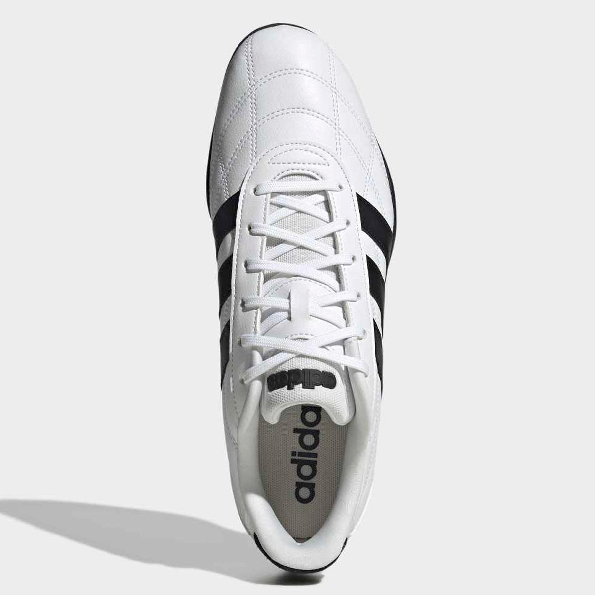 Tênis Adidas Adipista Feminino - 3